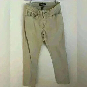 NWOT U.S. Polo Assn.